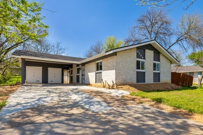 Looking for roomie!! Main Photo