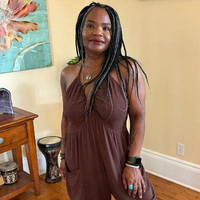 New to the area Main Photo