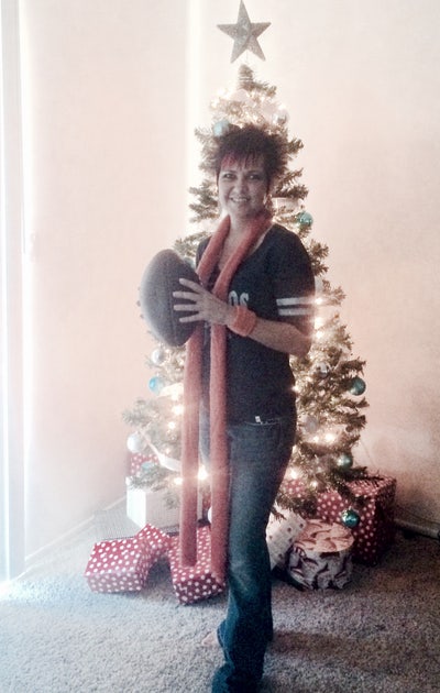 Room wanted in San Diego, CA Main Photo