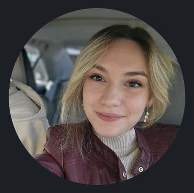 Artist with two cats looking for a room in LA Main Photo