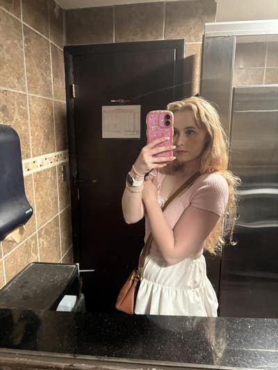 Room wanted in NYC Main Photo