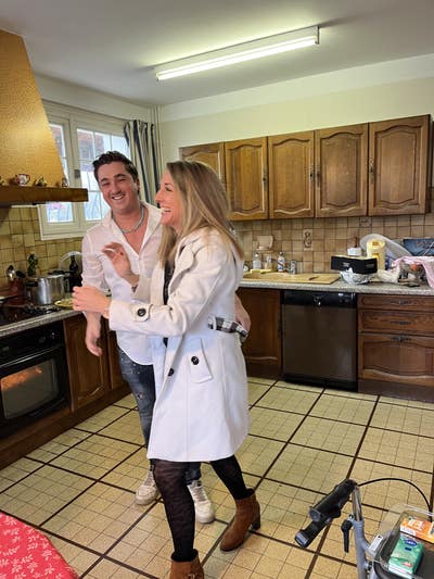 Responsible male looking for room in Dana Point Main Photo