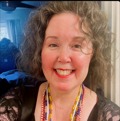 Room wanted in Phoenix Hill, KY Main Photo