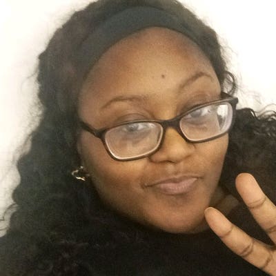 Room wanted in Locust Grove, Henry County, GA Main Photo