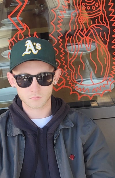 Male looking for North Hollywood room for $900 Main Photo