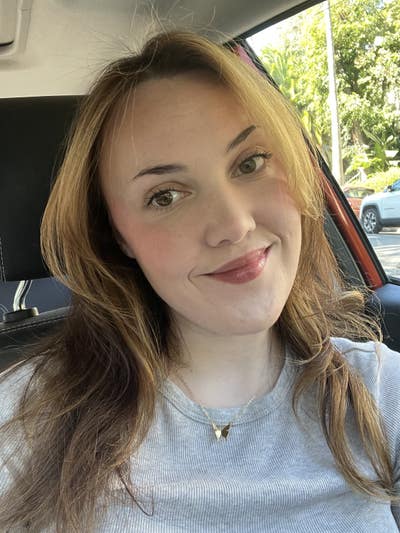 Responsible retail worker looking for a room Main Photo