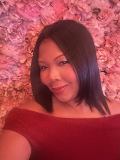 Room wanted in NYC Main Photo