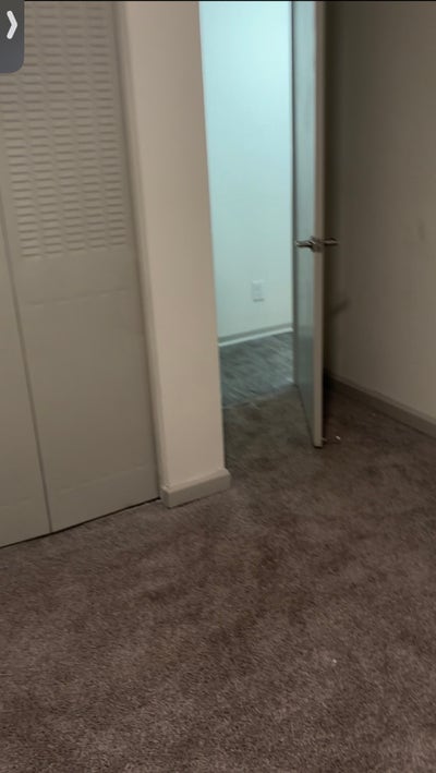 1 bed 1 bath available for rent Main Photo