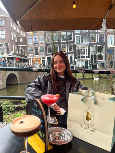 Room wanted in NYC Main Photo