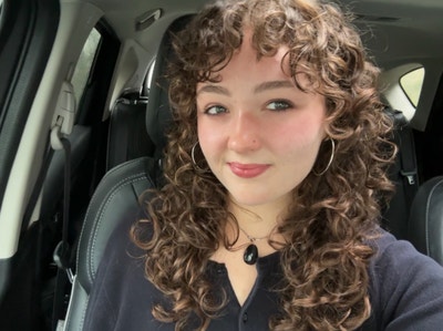 Room wanted in Philadelphia Main Photo