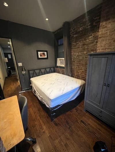 Stay as long or as short as you’d like on the UES Main Photo