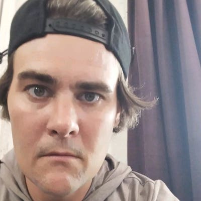 Room wanted in Austin, Travis County, TX Main Photo