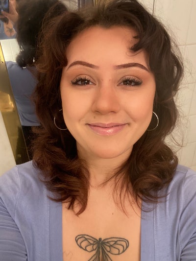 Room wanted in Flushing, Queens, NY Main Photo