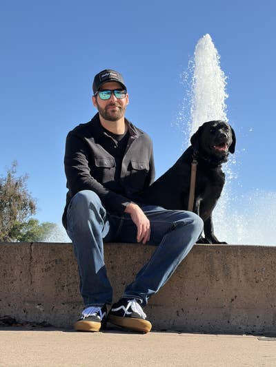 Room wanted in Oceanside, CA Main Photo