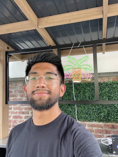 Room wanted in Jersey City, NJ Main Photo