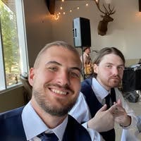 Room wanted in Denver Main Photo