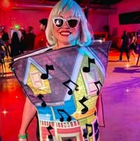 Room wanted in Las Vegas Main Photo