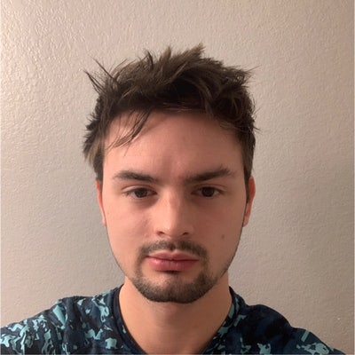 Room wanted in Plano, Collin County, TX Main Photo