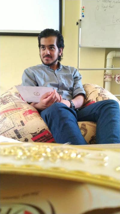 Room wanted in Manhattan, NY Main Photo