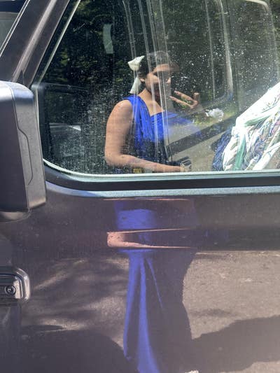 Female with new job needs room in Mira mesa Main Photo