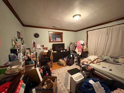 Lease Transfer Through 8/31: 4Bed/2Bath in Brighto Main Photo