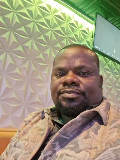 Room wanted in Henderson, NV Main Photo