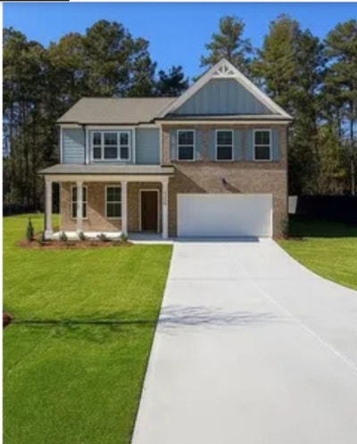  Room for rent , includes utilities Main Photo