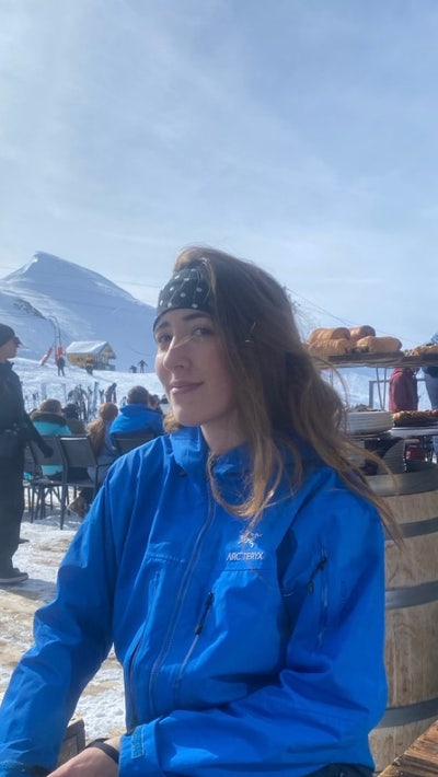 Room wanted in NYC Main Photo