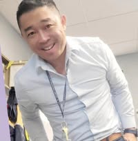 Room wanted in Las Vegas Main Photo