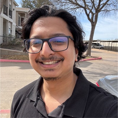 Room wanted in Allen, Collin County, TX Main Photo