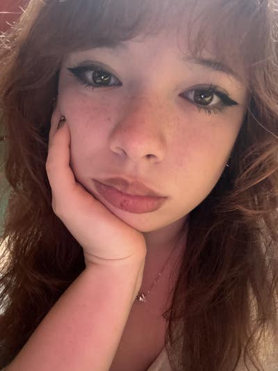 Room wanted in NYC Main Photo