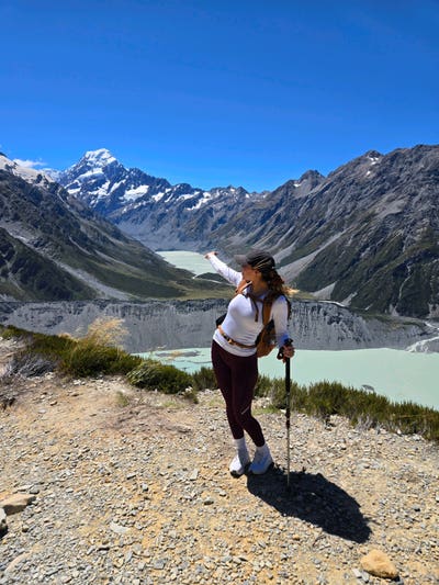 Room wanted in Austin Main Photo