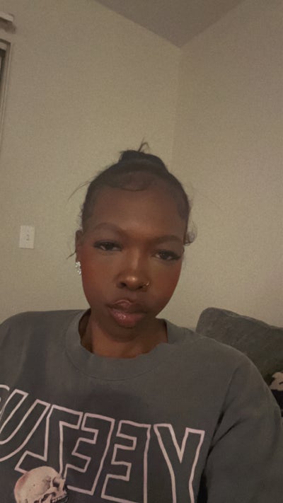 Room wanted in San Diego Main Photo