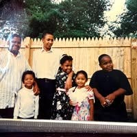 Room wanted in Philadelphia Main Photo