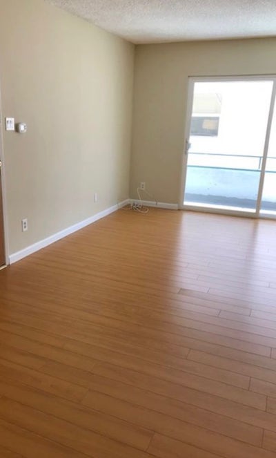 Master Bedroom w/ Private Bath + Parking – $1,500  Main Photo