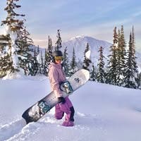 Room wanted in Bellevue, WA Main Photo