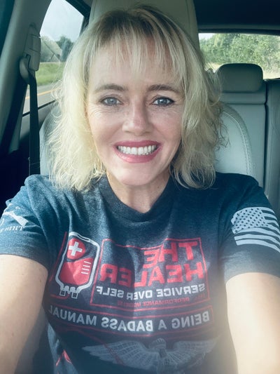 Responsible woman looking for room in April Main Photo