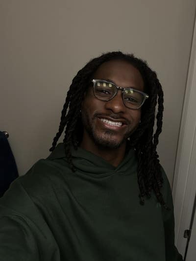 Room wanted in Park Slope, Brooklyn, NY Main Photo