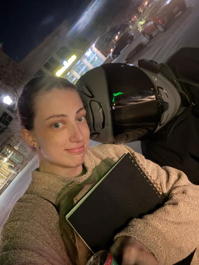 Room wanted in The Colony, TX Main Photo