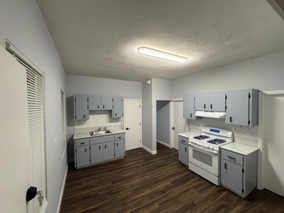 ReciÉN Renovado: Amplio Apartamento En Chelsea Ma Main Photo