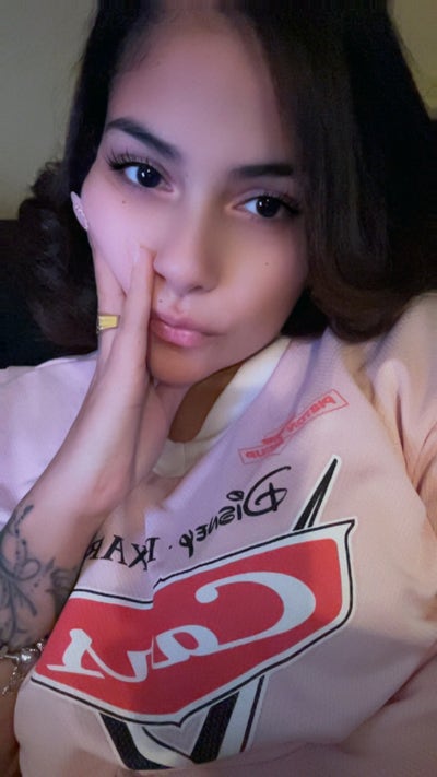 Room wanted in Bronx, NY Main Photo