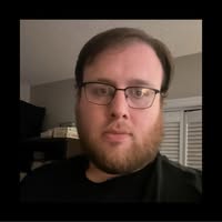 Seeking Room in Lehigh valley Main Photo