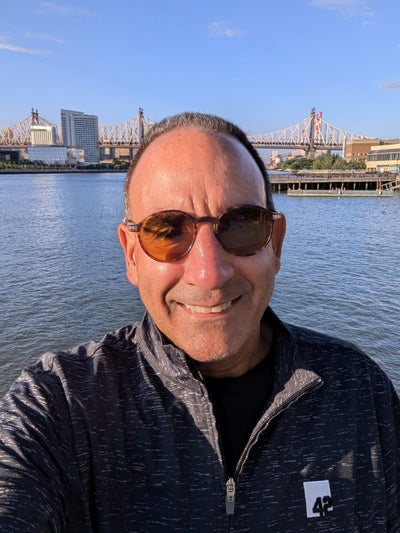 Room wanted in Long Island City, Queens, NY Main Photo