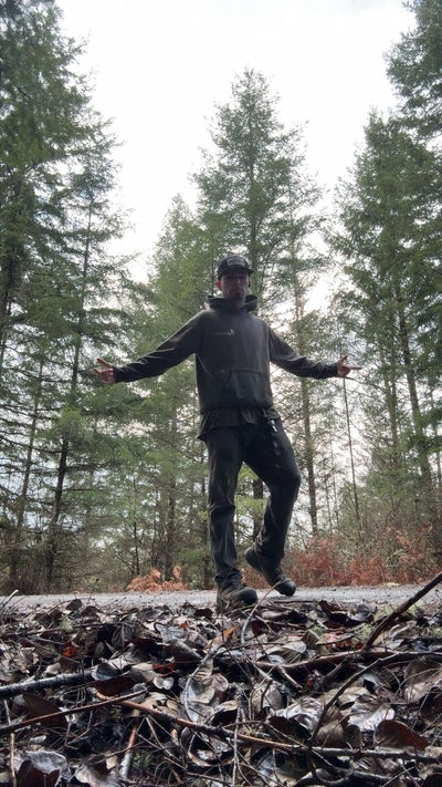 Room wanted in Tacoma, WA Main Photo