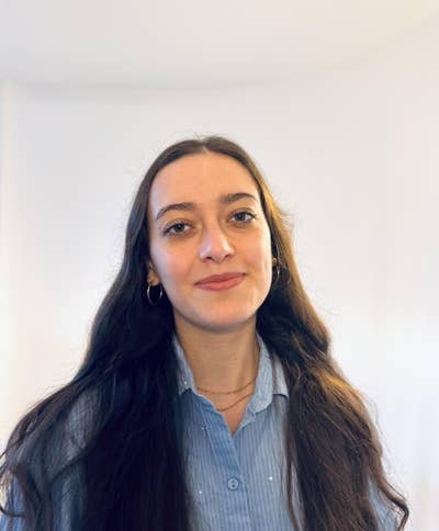 Room wanted in NYC Main Photo