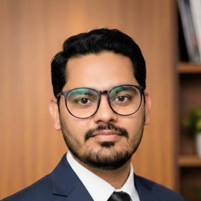 Room wanted in Huntsville, TX Main Photo