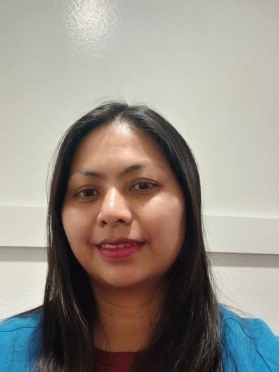 Reliable female looking for Anaheim room now Main Photo