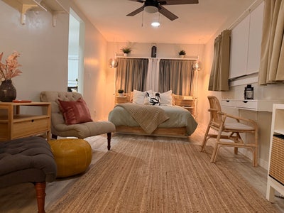 Coastal casita IB  Main Photo