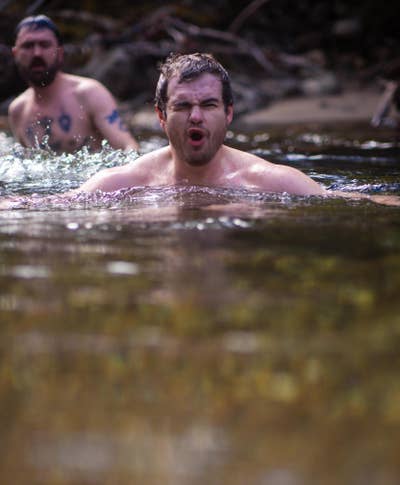 Room wanted in Wilmington north carolina Main Photo