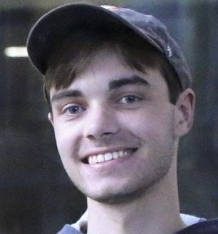 Seeking Roommate to Split 2BR in Southtown Main Photo